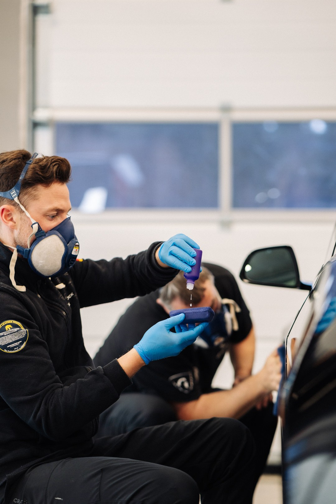 GrovenCarSpa. Bryllupsfotograf, videograf, Norge. Wedding photography, Norway