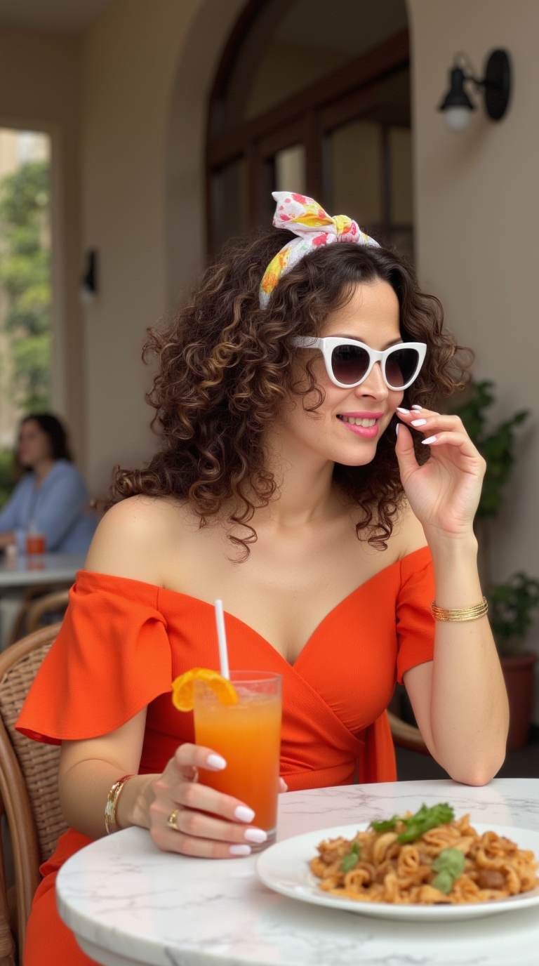 Anastasija. PHOTOgrapher Germany MARBURG