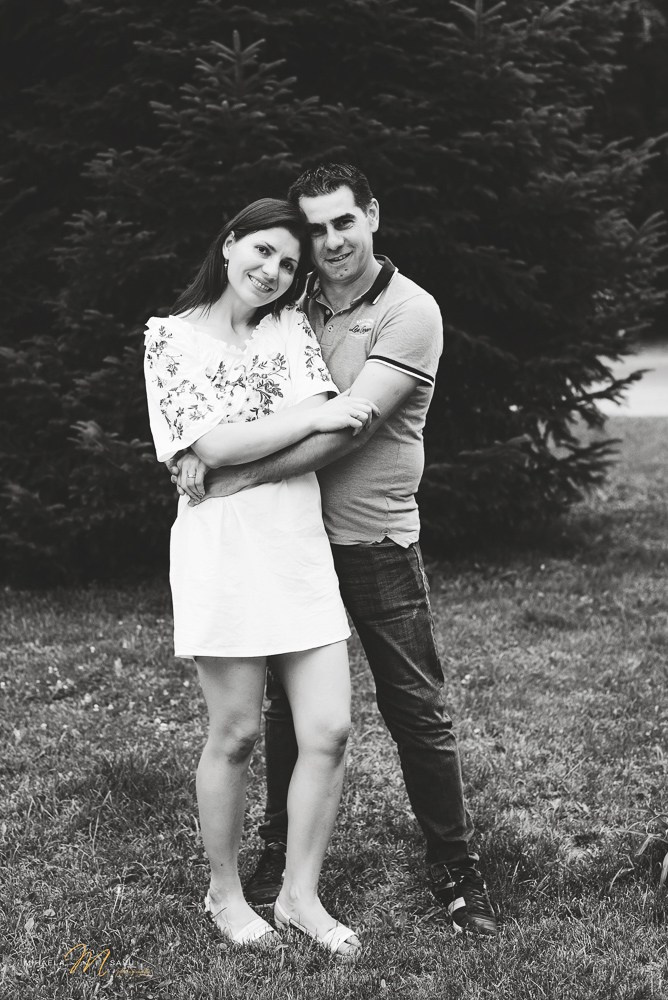 Ședință Foto de Familie. Fotograf evenimente. Fotograf nunta. Fotograf Botez. Mihaela Savu