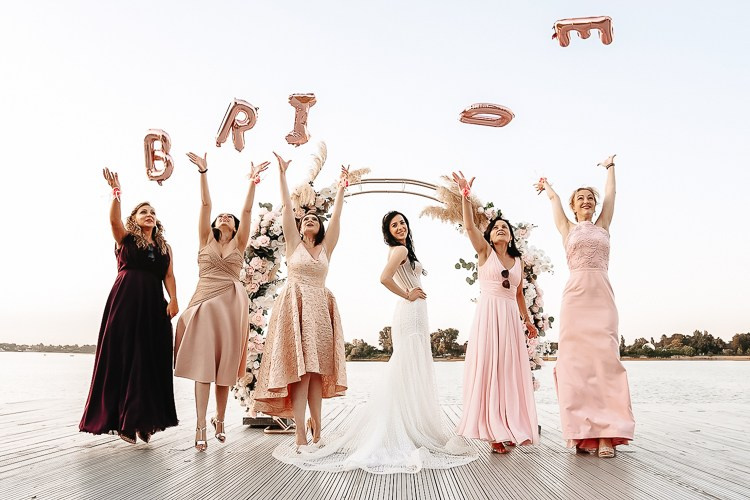 Anca & Bogdan. Fotograf evenimente. Fotograf nunta. Fotograf Botez. Mihaela Savu