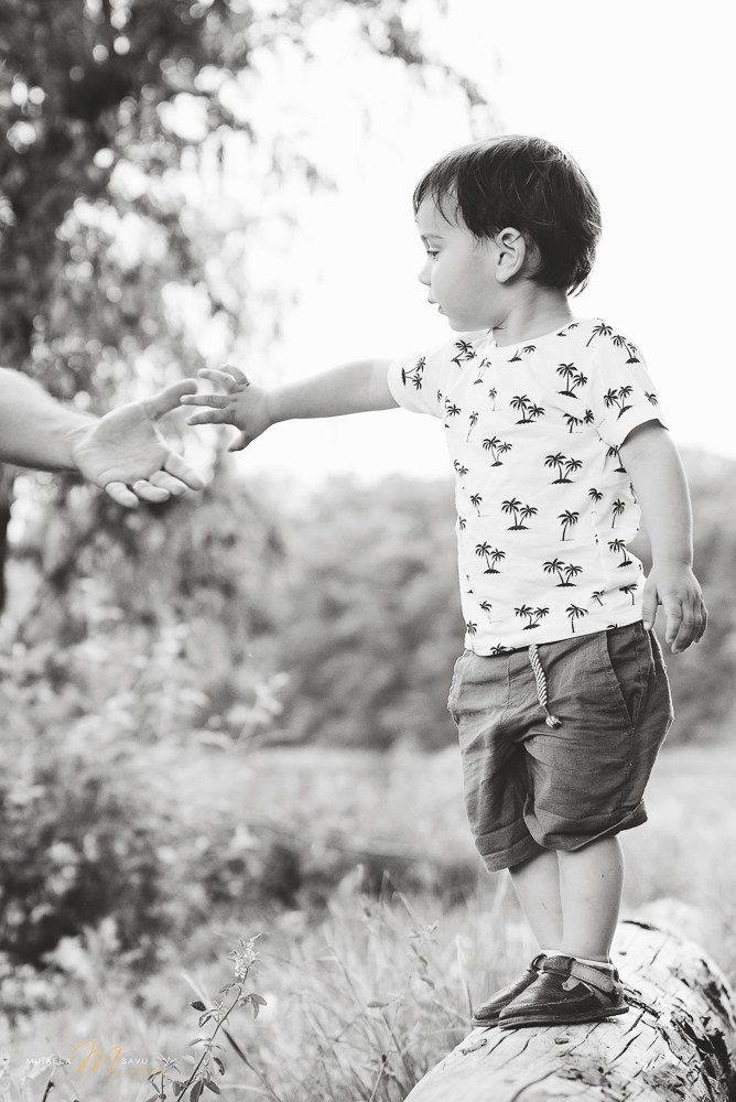 Ședință Foto de Familie. Fotograf evenimente. Fotograf nunta. Fotograf Botez. Mihaela Savu