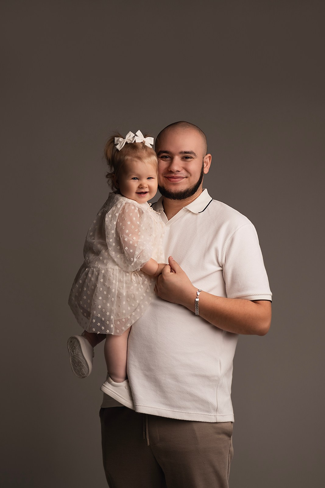 Sesja urodzinowa. VideofotKA.pl