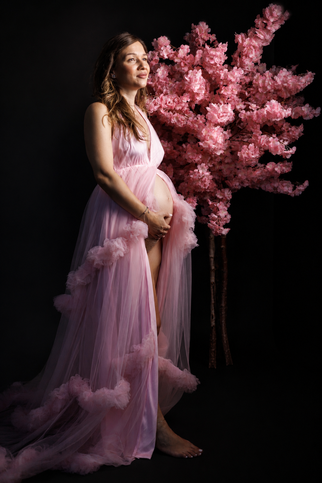 Miruna M. Andrei & Bianca Photography | Fotograf familie, maternitate, copii și evenimente în Constanța