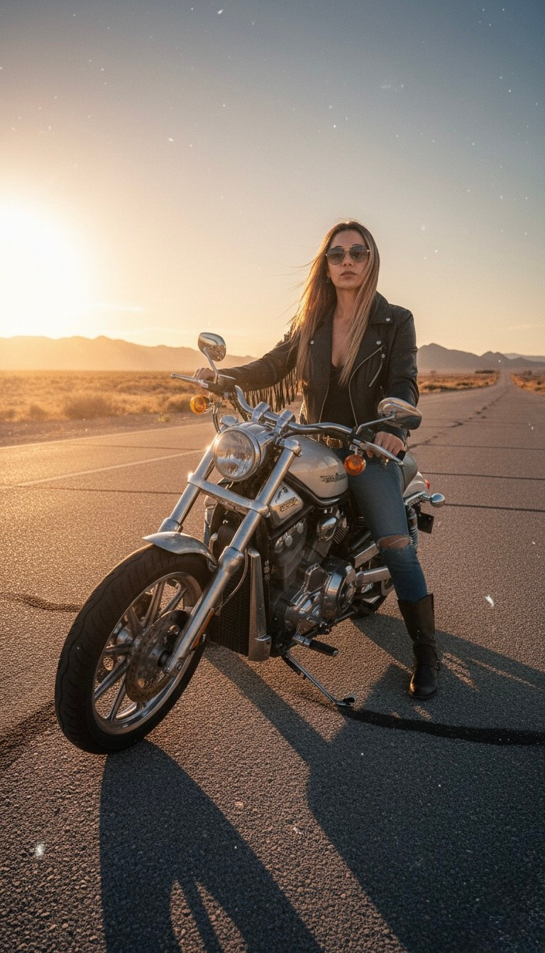 AI photo. Свадебный, семейный и детский фотограф в Нетании (Израиль) Тори Гор