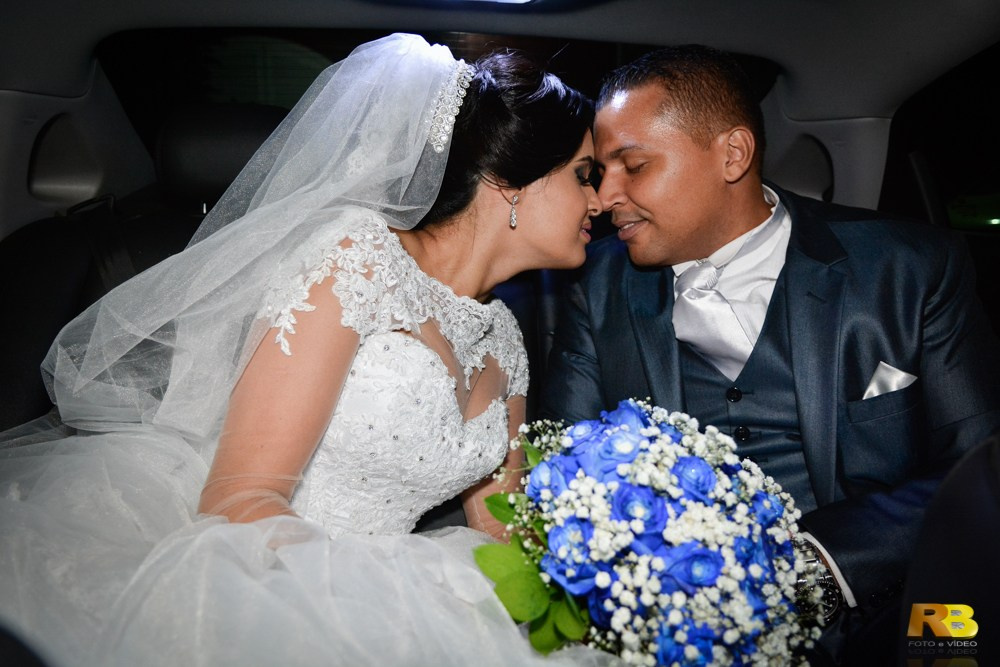 Casamento M & R. Rbfotoevideo