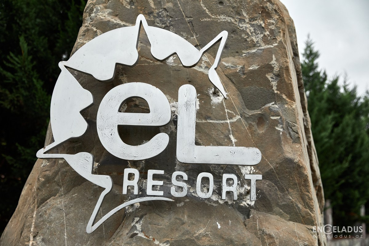 Team buildings. Photographer in Baku Kamran Enceladus