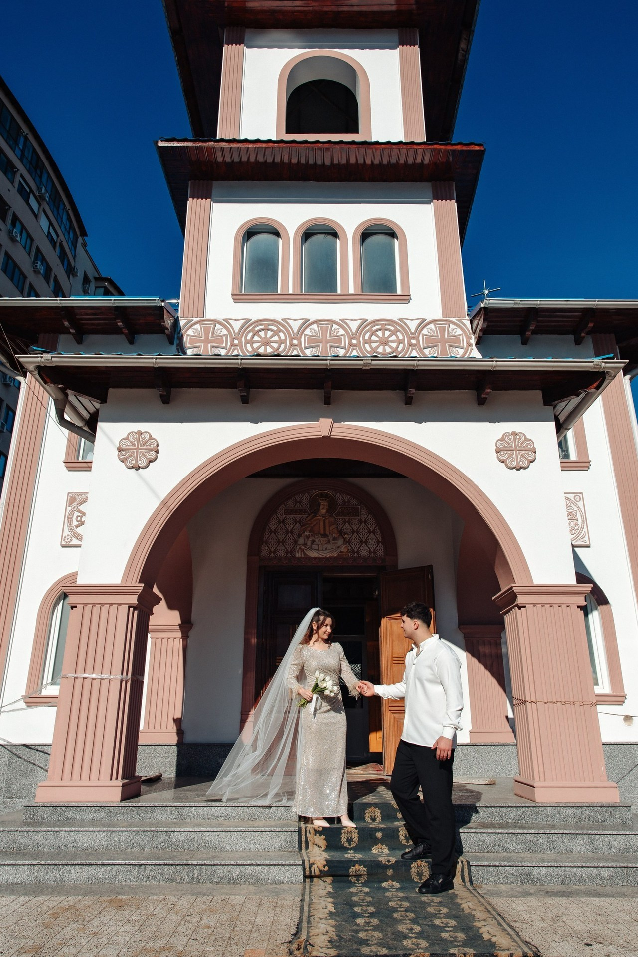 Recenzii. Https://veaceslav-tureac.com