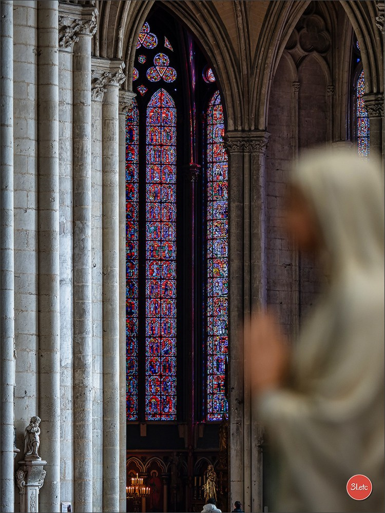 Musée De Picardie #Amiens #MuseeDePicardie #France. Photographe à Strasbourg | Portraits, Studio, Enfants, Événements