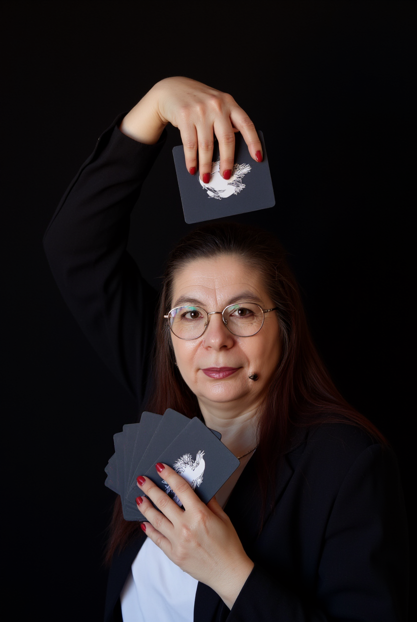 Елена. Фотограф в Болгарии Екатерина Зубкова