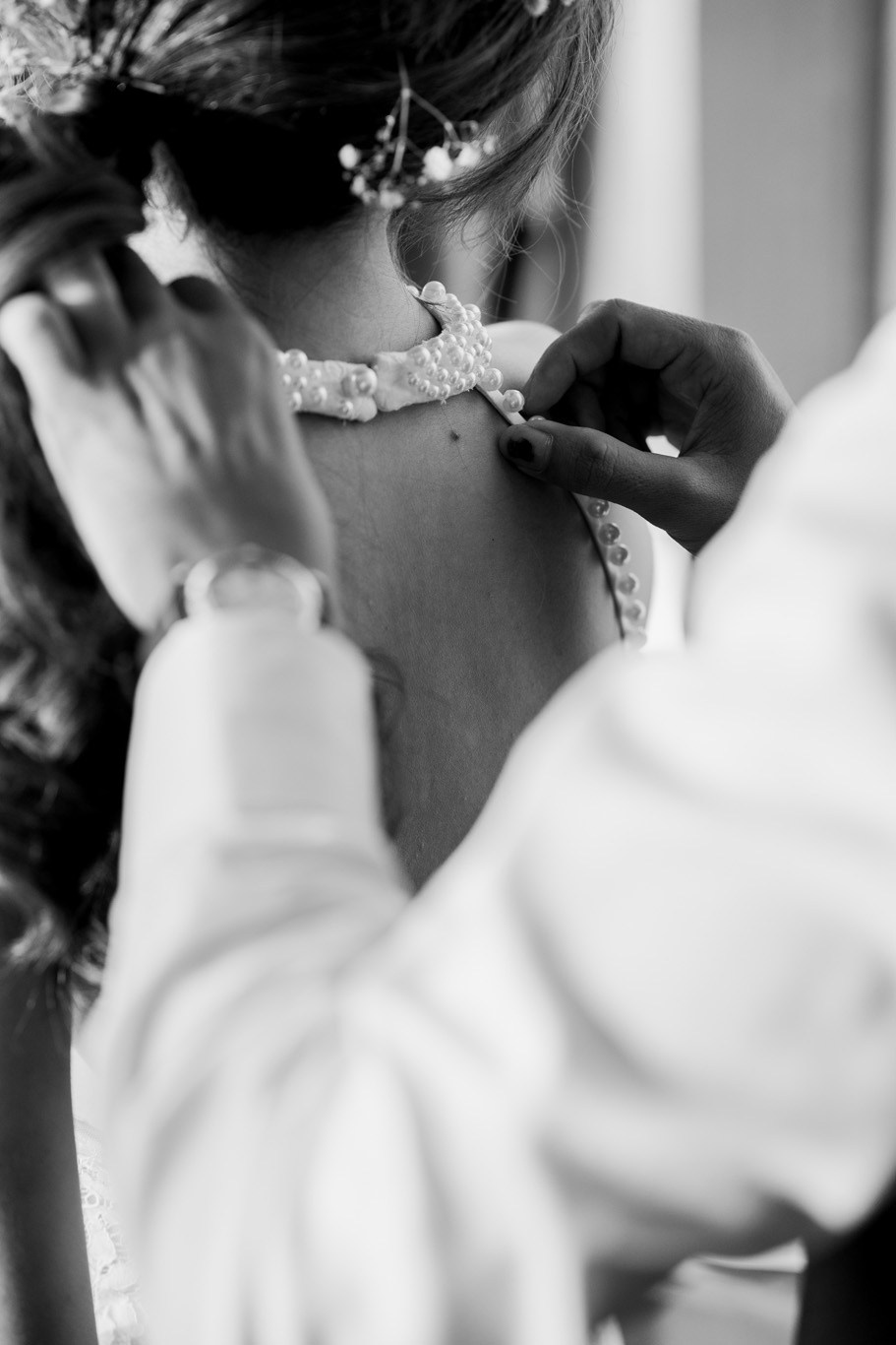 VY & LINH. WEDDING PHOTOGRAPHER IN VIETNAM