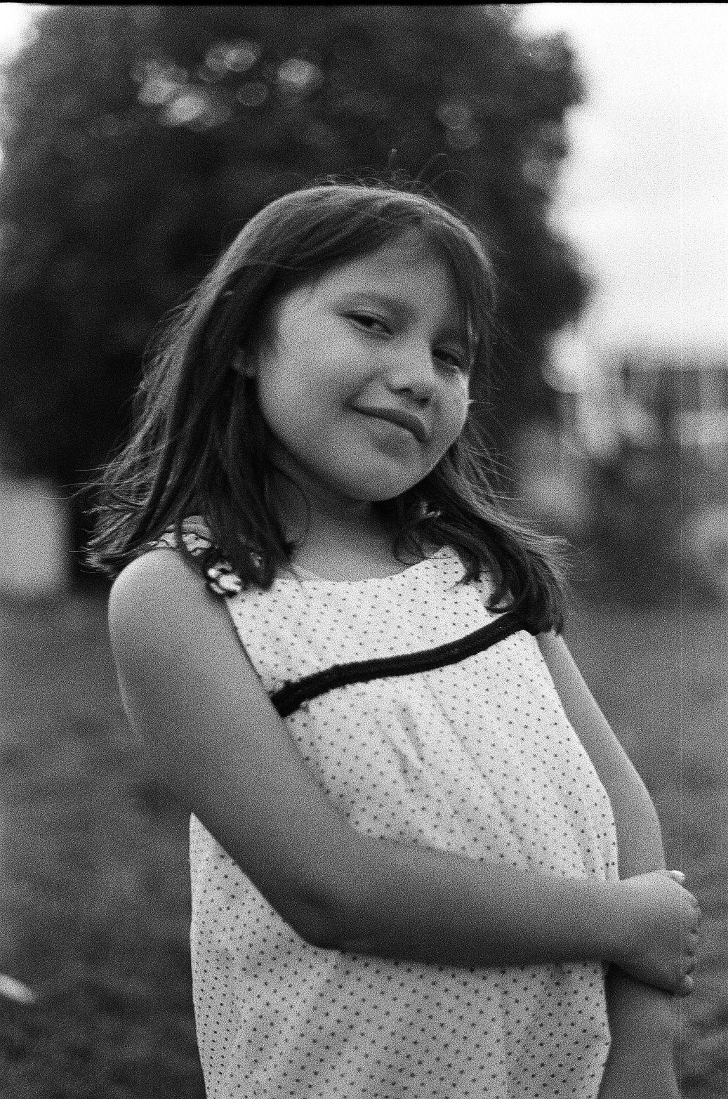 FOTOGRAFIA ANALOGA. Ian Medina, fotógrafo profesional en México