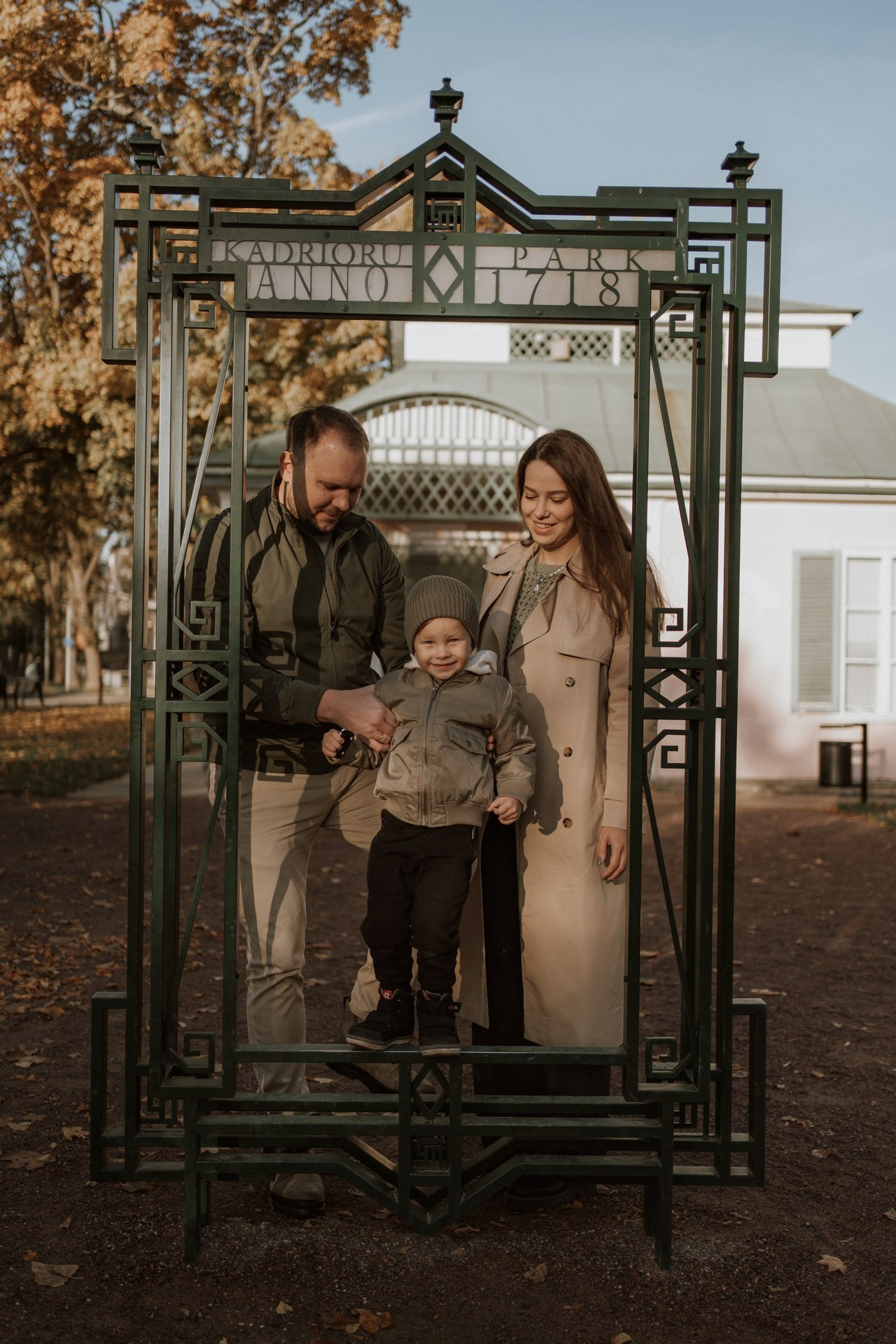 Testimonials. Ivan BOGLAJEV | Documentary photographer from Tallinn, Estonia