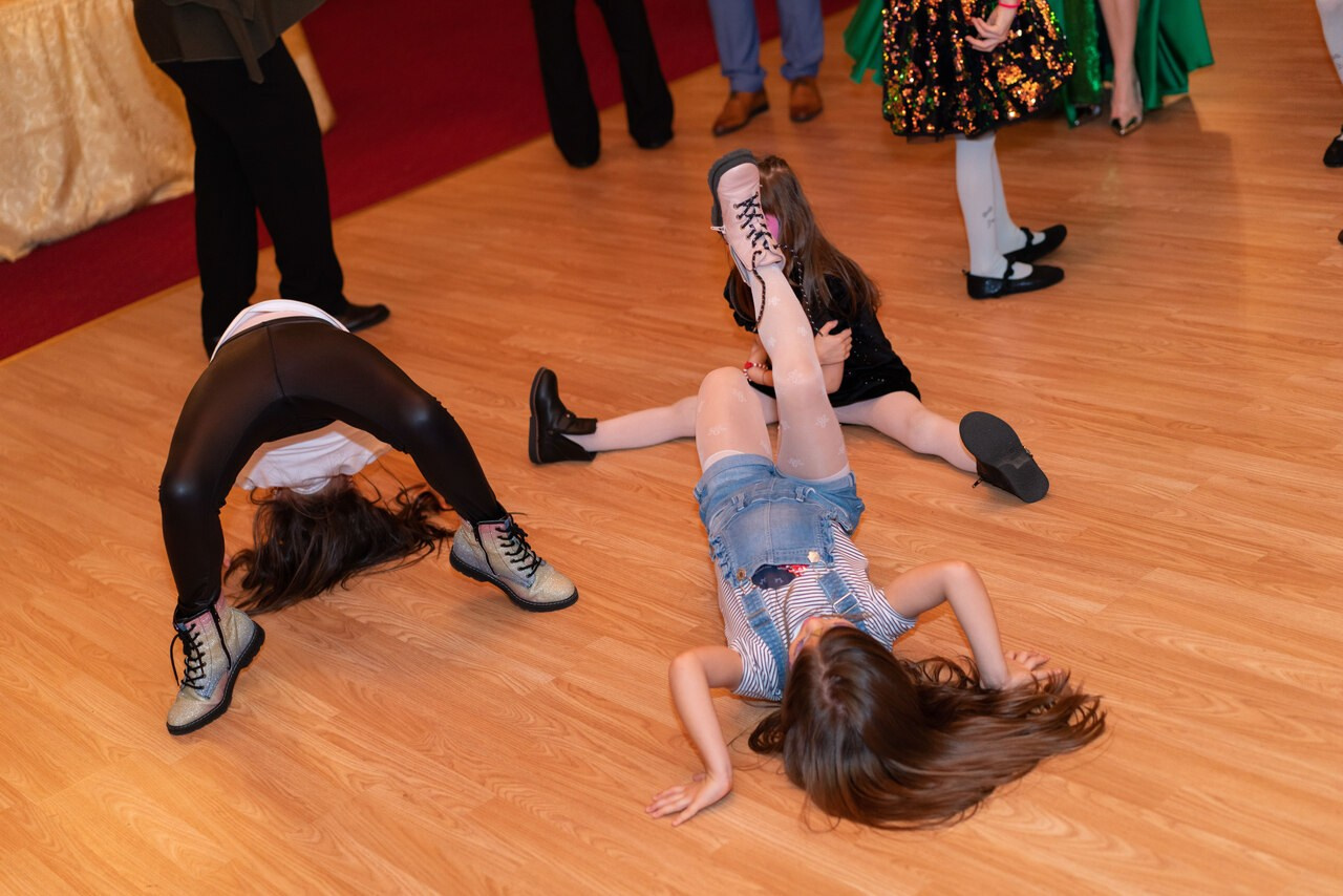 Fotografii botez Rebeca Georgiana. Fotograf Alin Stefan