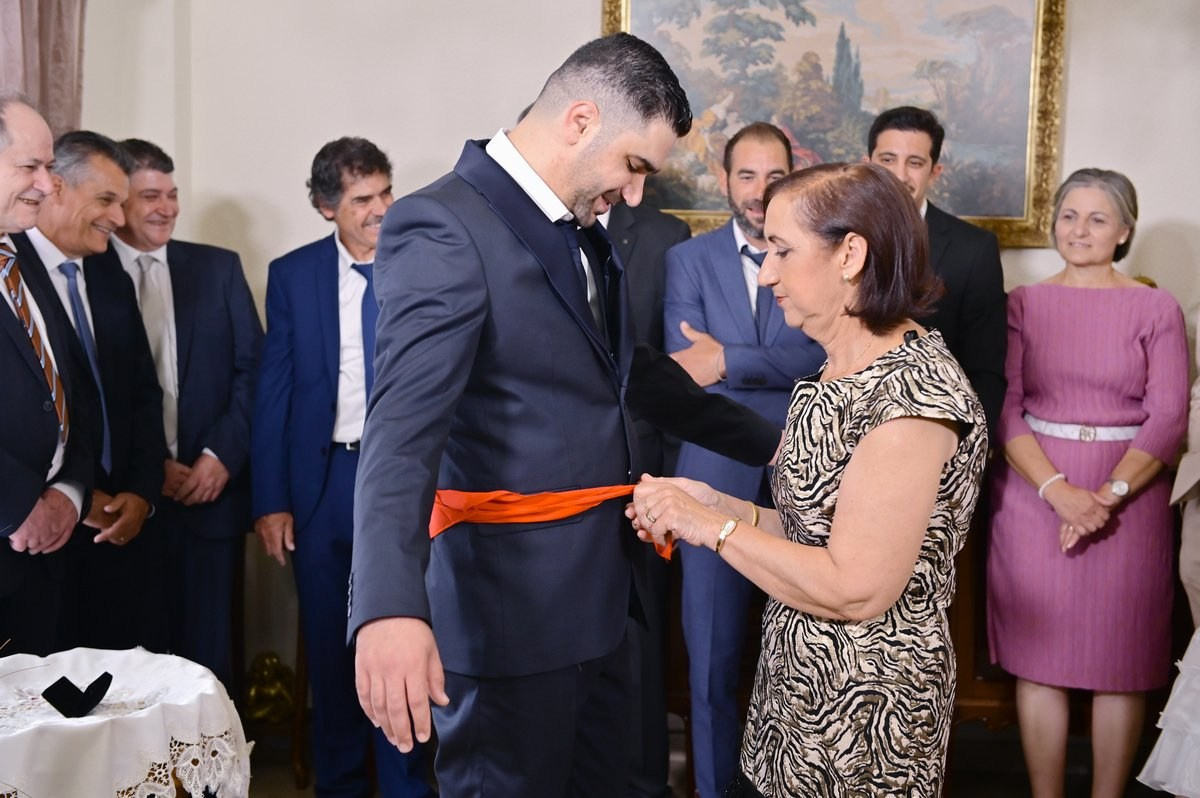 Wedding C & C. AdrianOltean.wfolio.pro