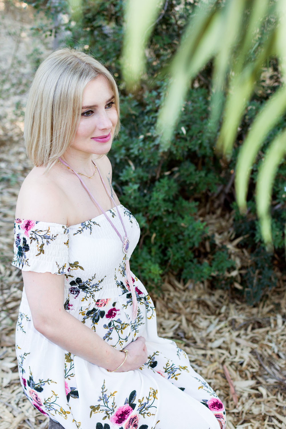 הריון. צילומי הריון, ניו בורן, גיל שנה בראשון לציון -Jenya Rosso Photography