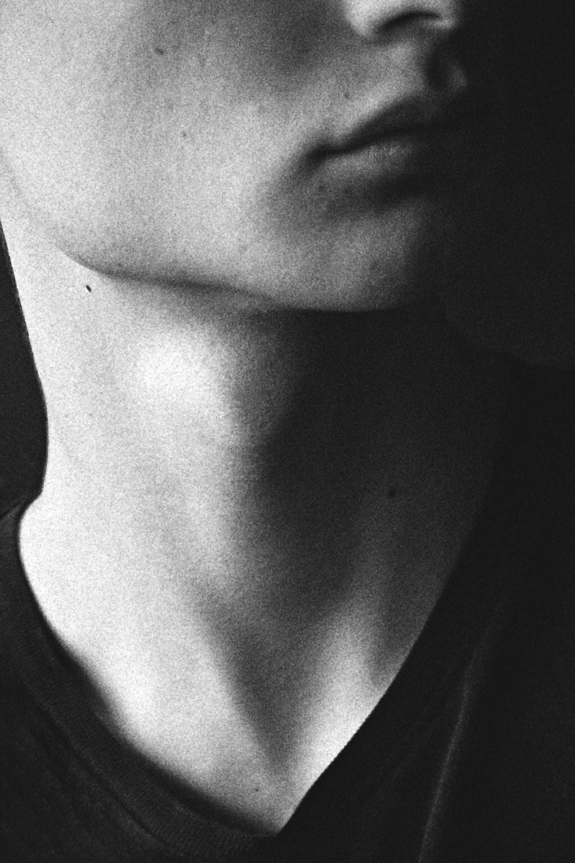 Artem. Portrait photographer Alena Novgorodtseva