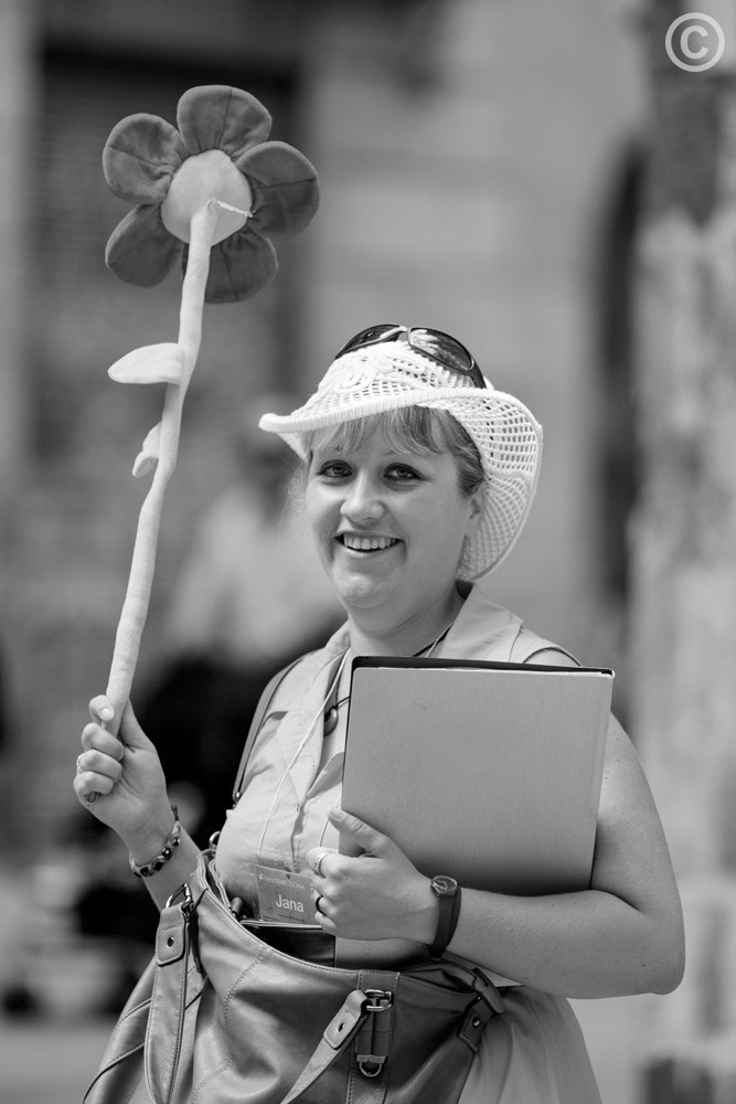 People/ Street photography. Josep Ferrer Photography