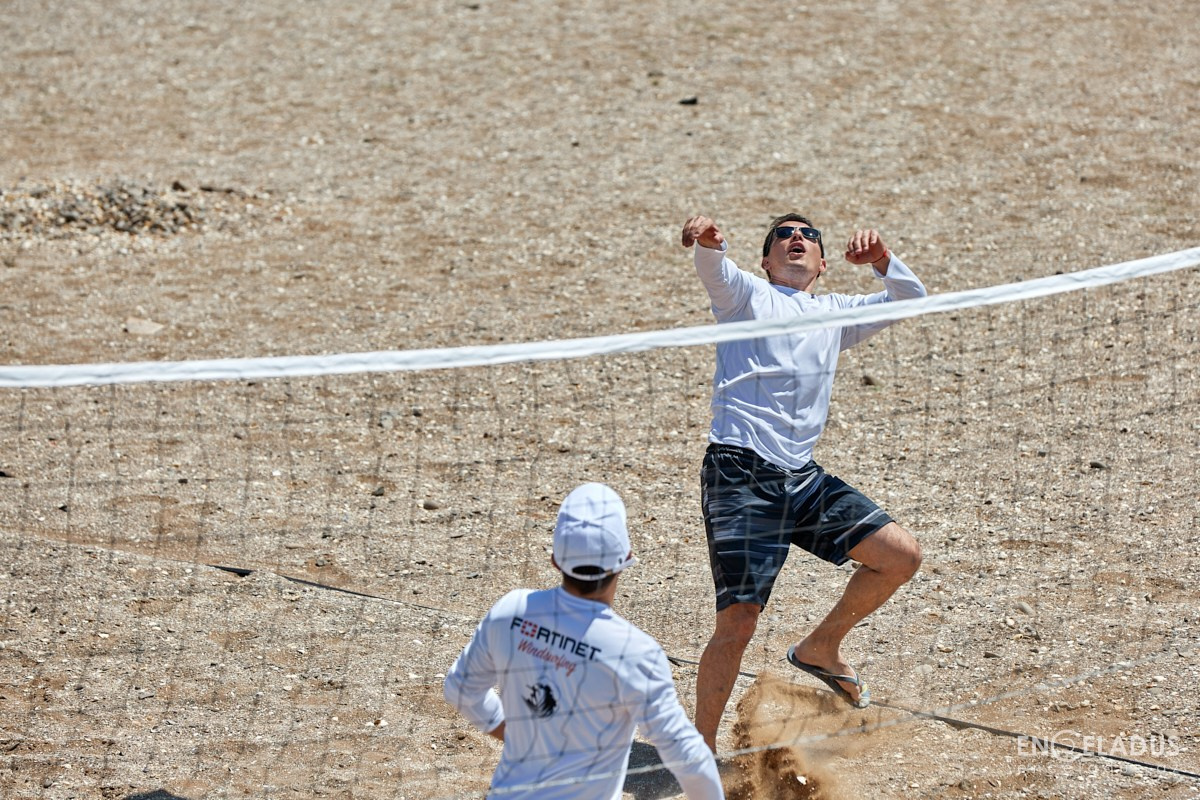 Team buildings. Photographer in Baku Kamran Enceladus