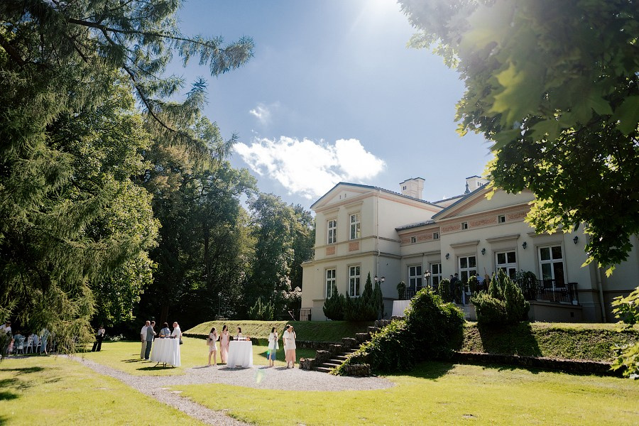 Karina & Sergey, Poland. Fotograf w Krakowie i Europie