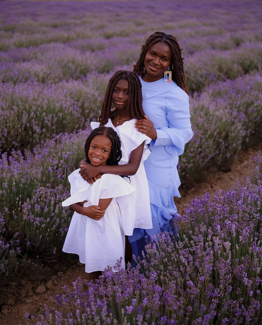 Familien, Kids. Fotograf münchen, videograf münchen, portraitfotografie, businessfotografie, fotoshoot, social media video, content creation, personal brand
