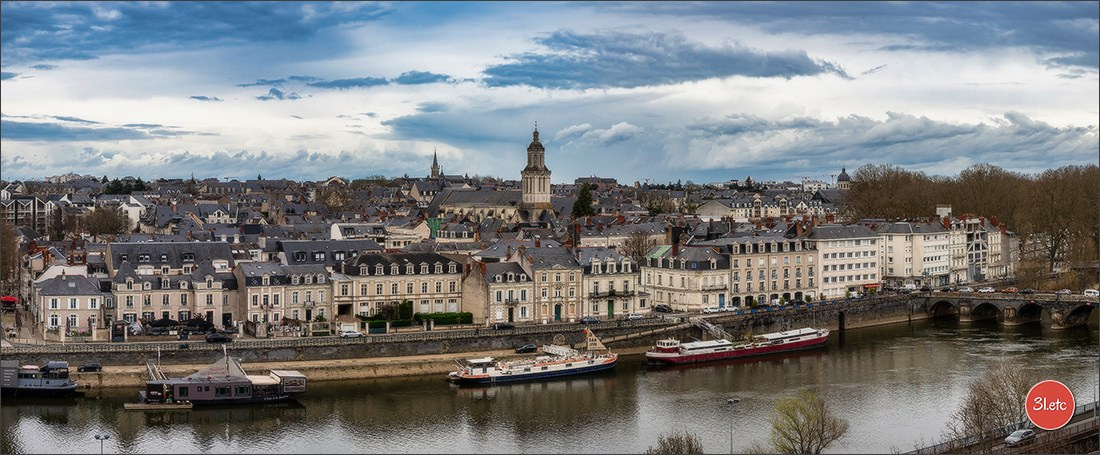 Angers. Photographe à Strasbourg | Portraits, Studio, Enfants, Événements