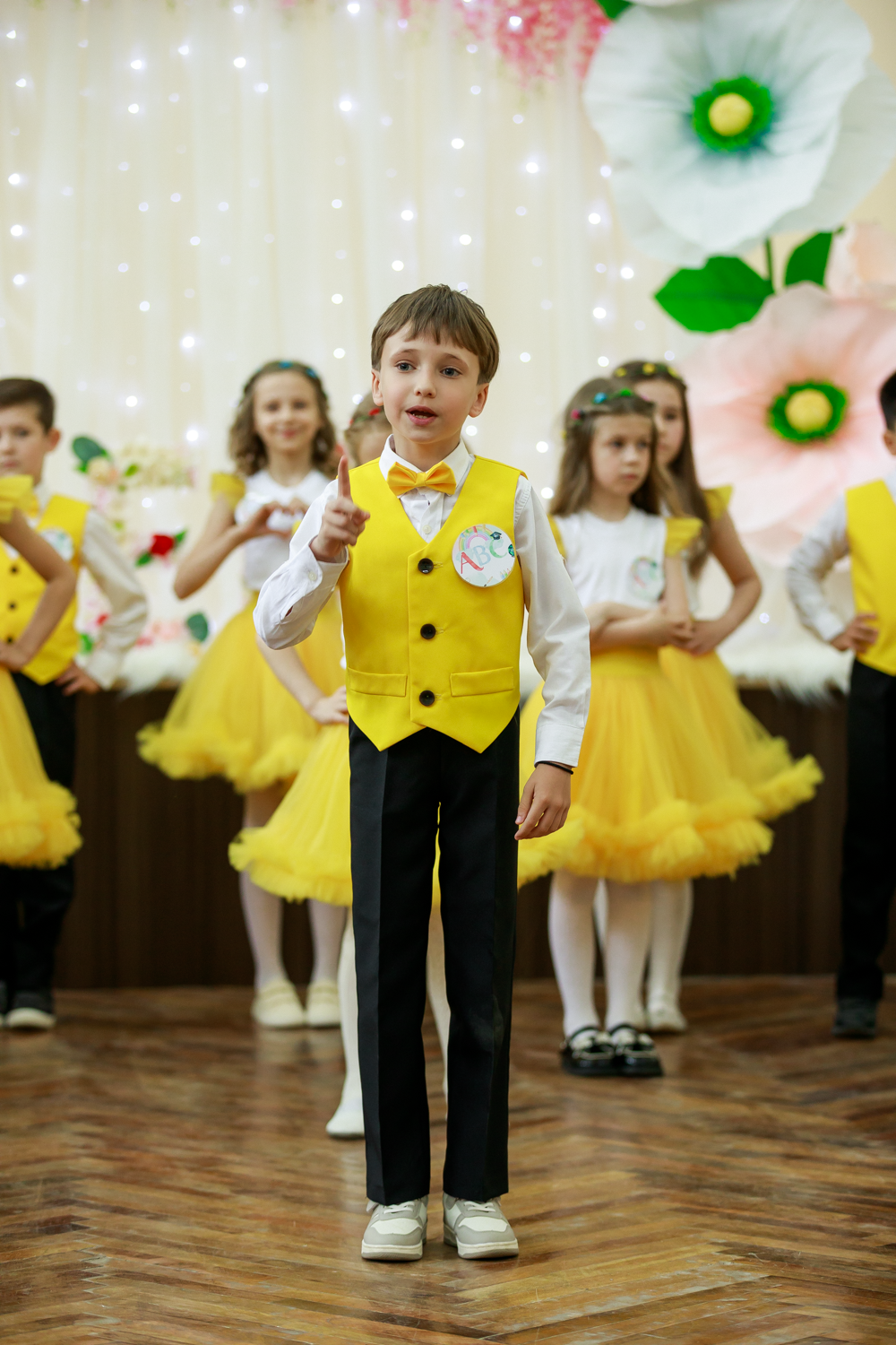 Event Adio Drag ABECEDAR cl1C. N.D.photograph - fotograf de familie și portrete în Republica Moldova