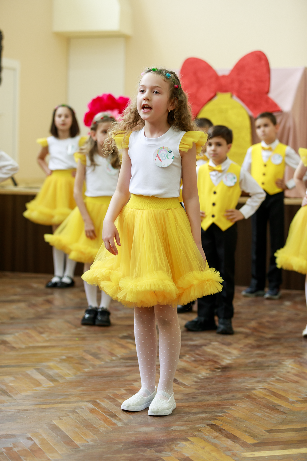 Event Adio Drag ABECEDAR cl1C. N.D.photograph - fotograf de familie și portrete în Republica Moldova