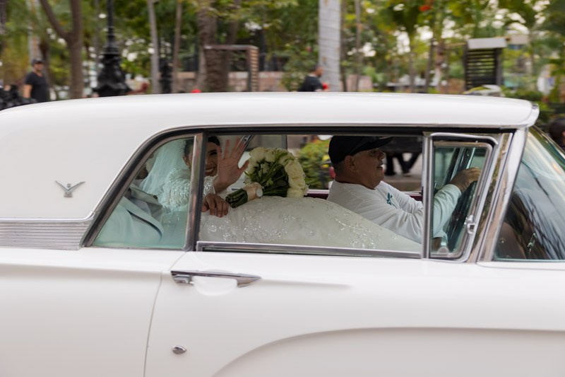 M + A (1). Luis Astorga - Fotografo de Bodas