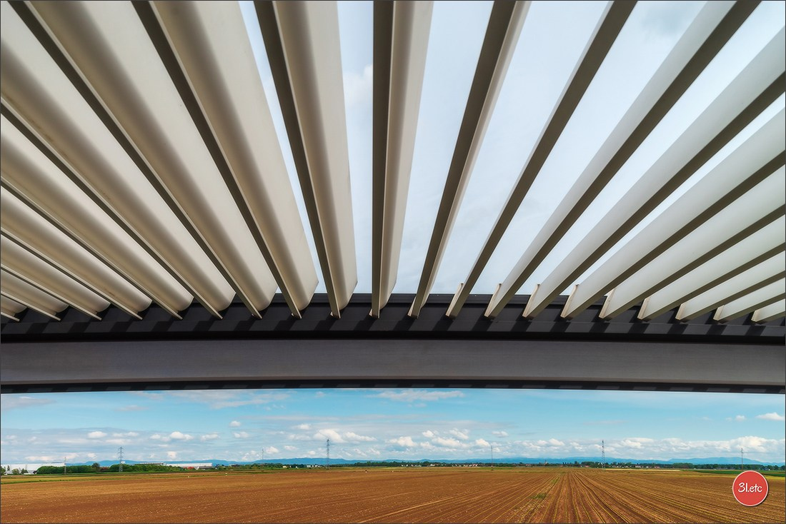 Photos d'appartements, de locaux. Photographe à Strasbourg | Portraits, Studio, Enfants, Événements