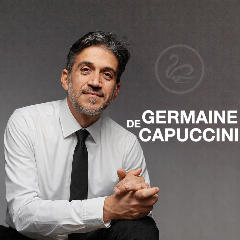 Ritratti professionali | fotografo personal branding. Studio fotografico a Roma — ritratti, self studio e servizi per eventi | 20 Studio Lab