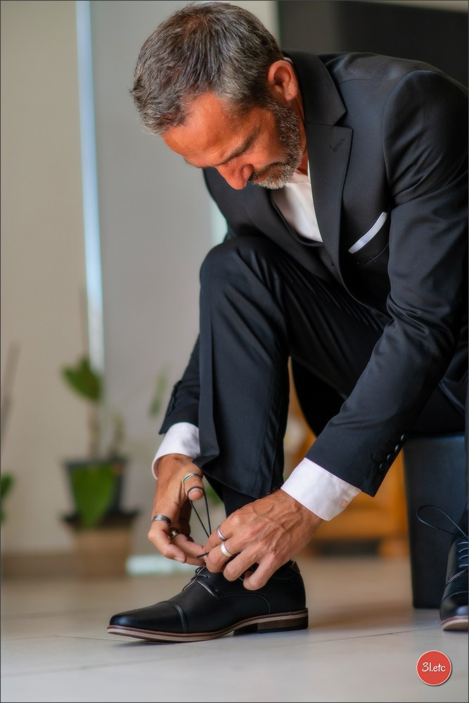 Sabrina et Fabien. Photographe à Strasbourg | Portraits, Studio, Enfants, Événements