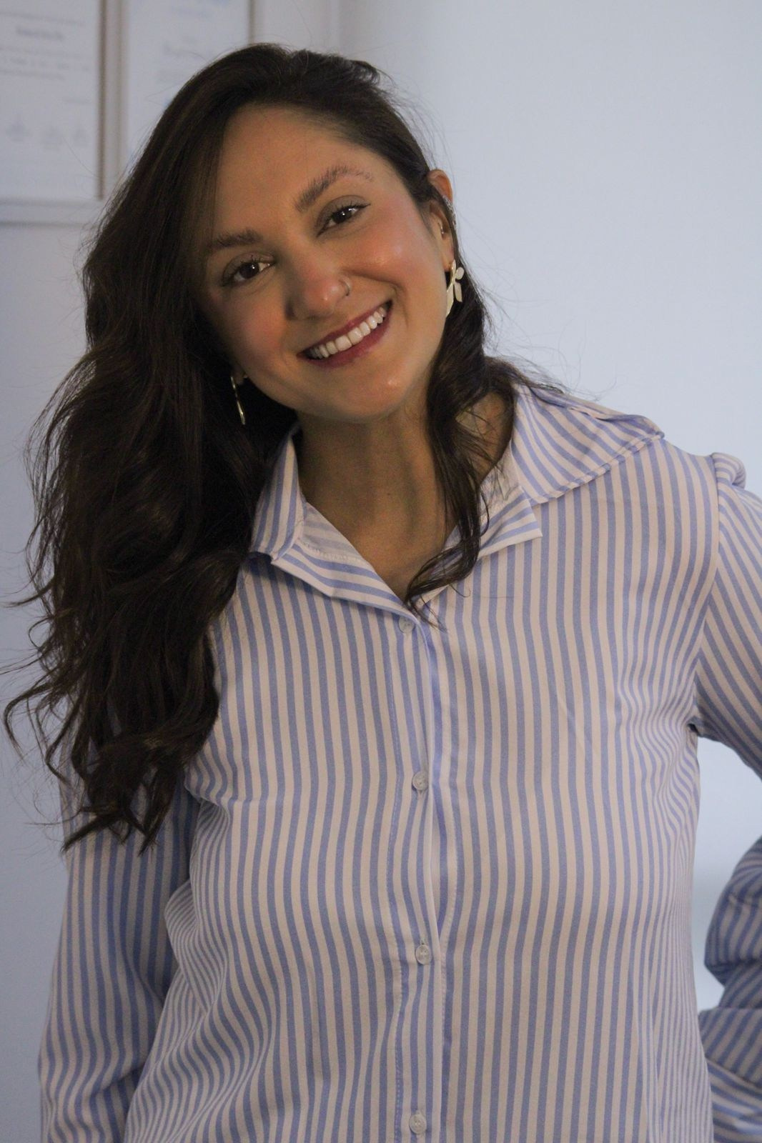 Ensaio Corporativo. Valkyestudio