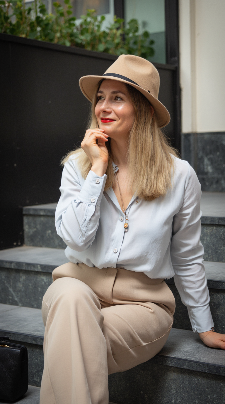 Oksana. PHOTOgrapher Germany MARBURG