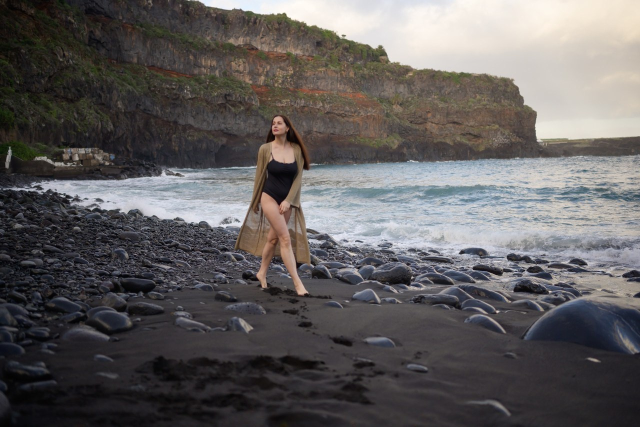 Comments. Professional photographer in Cyprus Katerina Stepanchenko