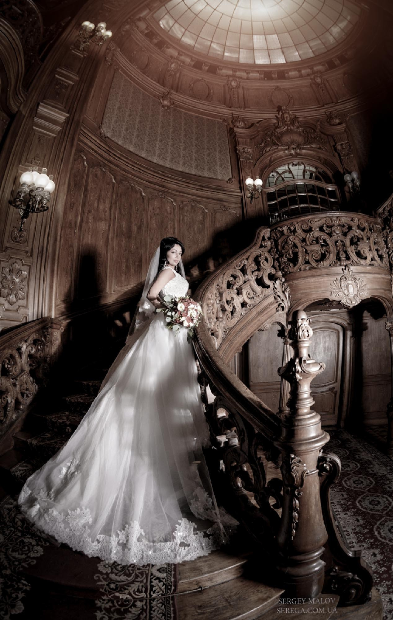 HOCHZEIT. Fotograf in Köln, Bonn, Düsseldorf, Krefeld