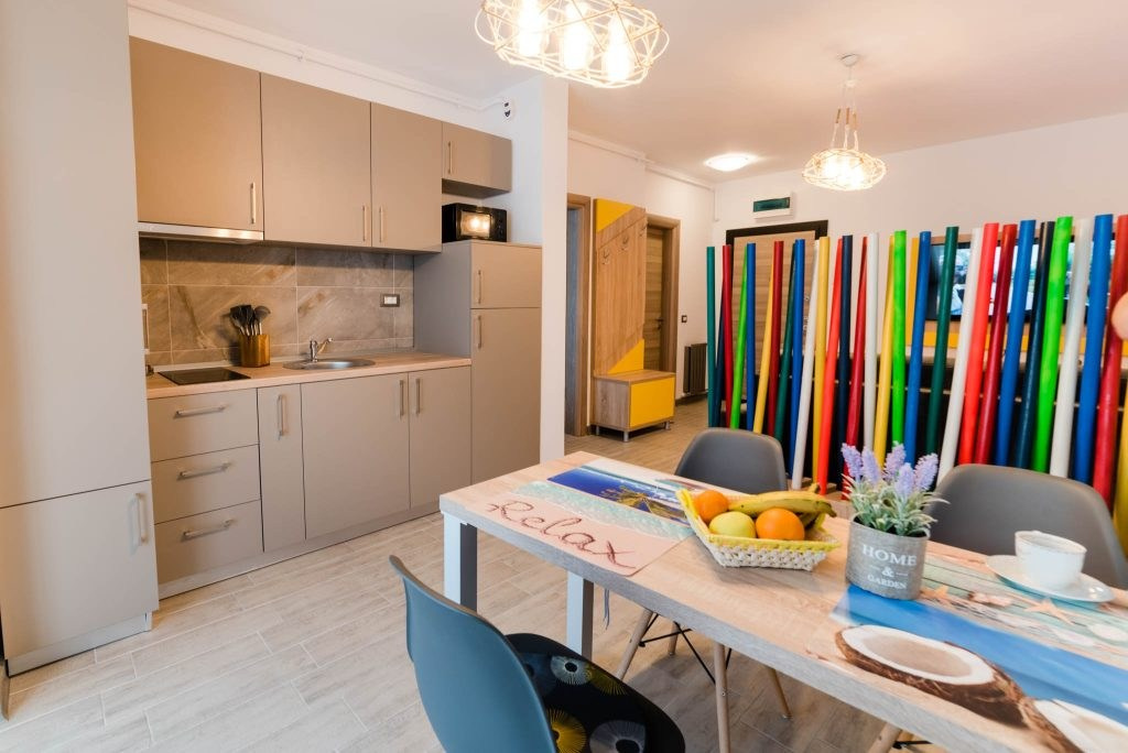 Fotograf profesionist Constanta. Bianca Bechisi - Fotograf profesionist Constanta