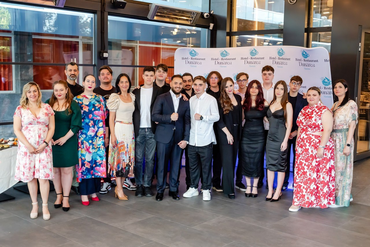 Fotograf profesionist Constanta. Bianca Bechisi - Fotograf profesionist Constanta