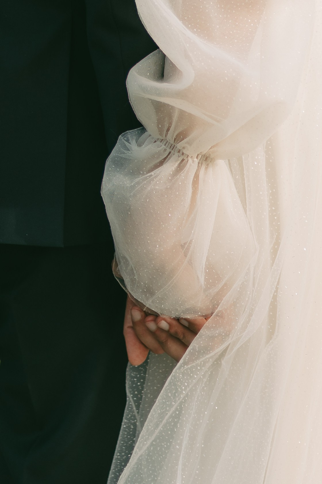 Beatrice and Andrei. Sara Luca Wedding Photographer in Italy and Europe