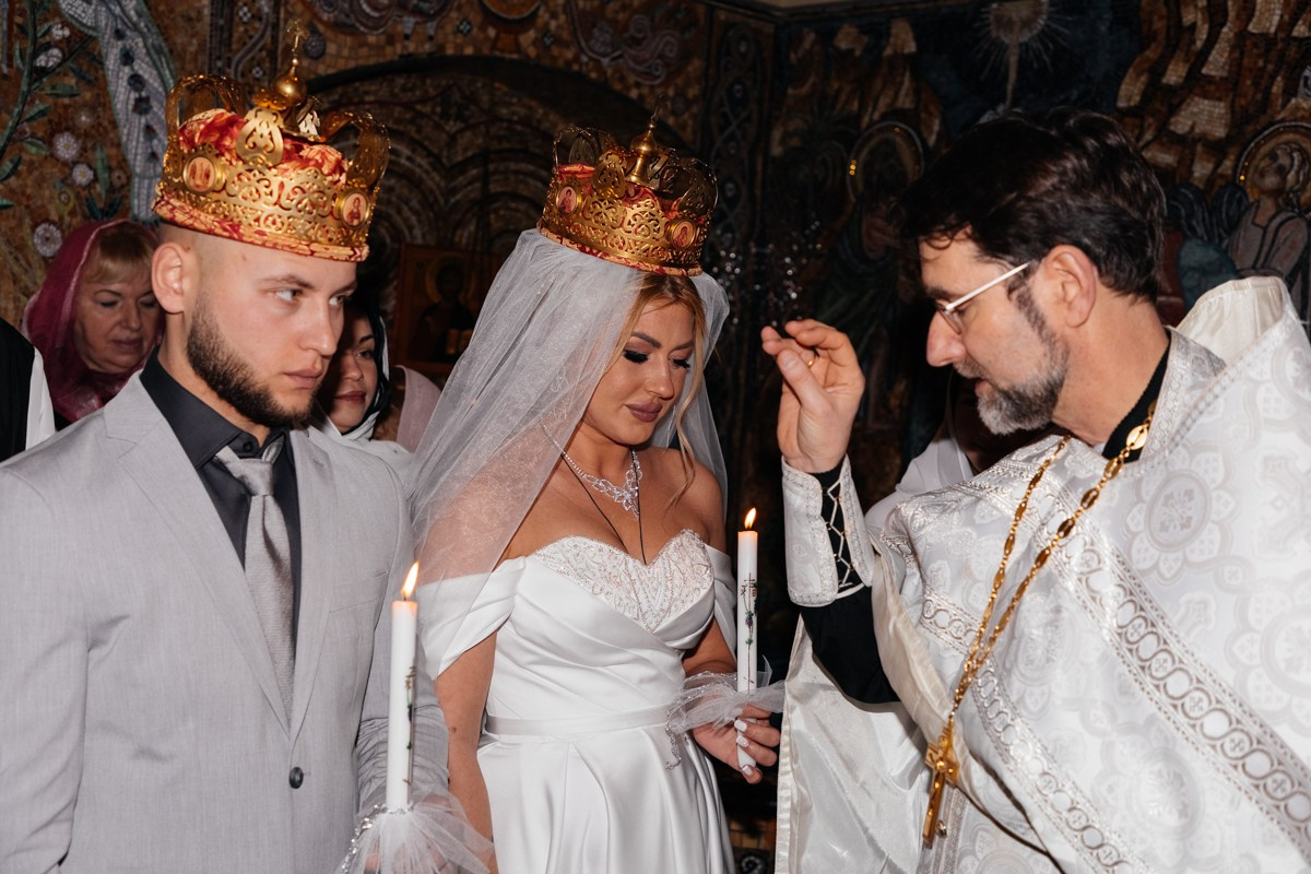 V & A - Фотограф на свадьбу за границей в Нидерландах и Европе. Свадебный фотограф в Нидерландах и Европе — Тина Ялóва