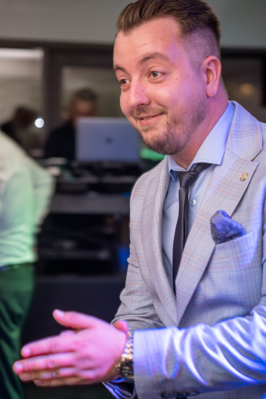 Fotograf botez Cluj – Les Moments. Les Moments Photography — Fotograf stare civilă, botez și ședințe foto în Cluj-Napoca