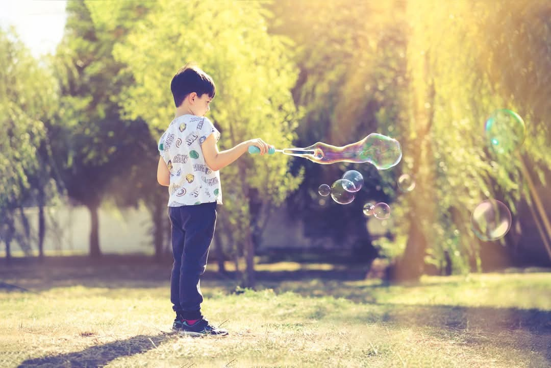 Andreea Ivan art- Fotograf Constanta, Fotograf profesionist Constanta, Fotograf de nunta, botez, sedinte foto cu tematica, portret. Andreea Ivan art-Fotograf Constanta, Fotograf profesionist Constanta, Fotograf de nunta Constanta, botez, sedinte foto cu tematica, portret