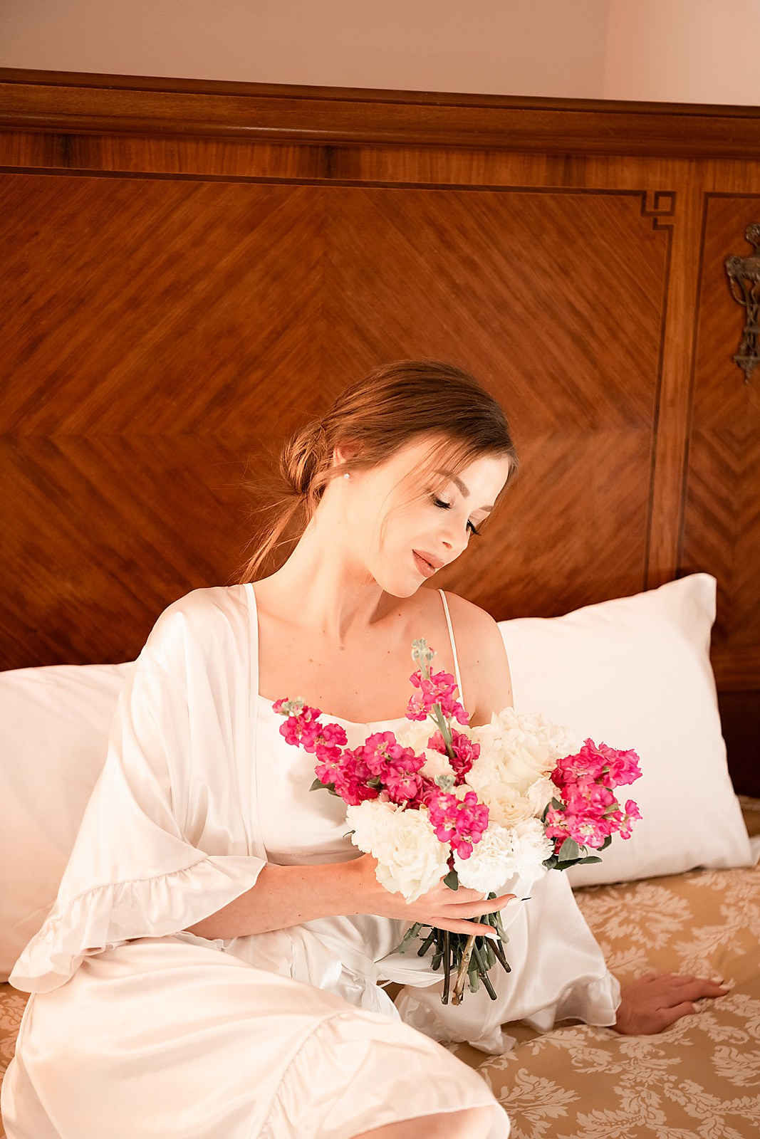 Weronika & Jakub. VideofotKA.pl