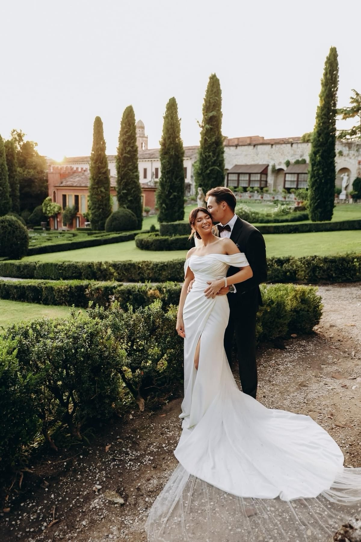 SAMUELE AND SUSANNA _ VERONA. PHOTOGRAPHER IN ITALY