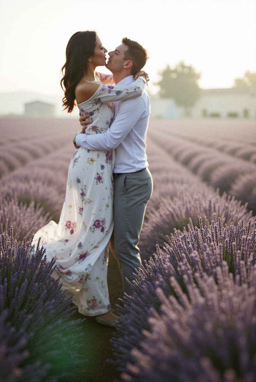 Eventi. Natali Mazzi | Studio 20 | Fotostudio a Roma, Tuscolana | Ritratto