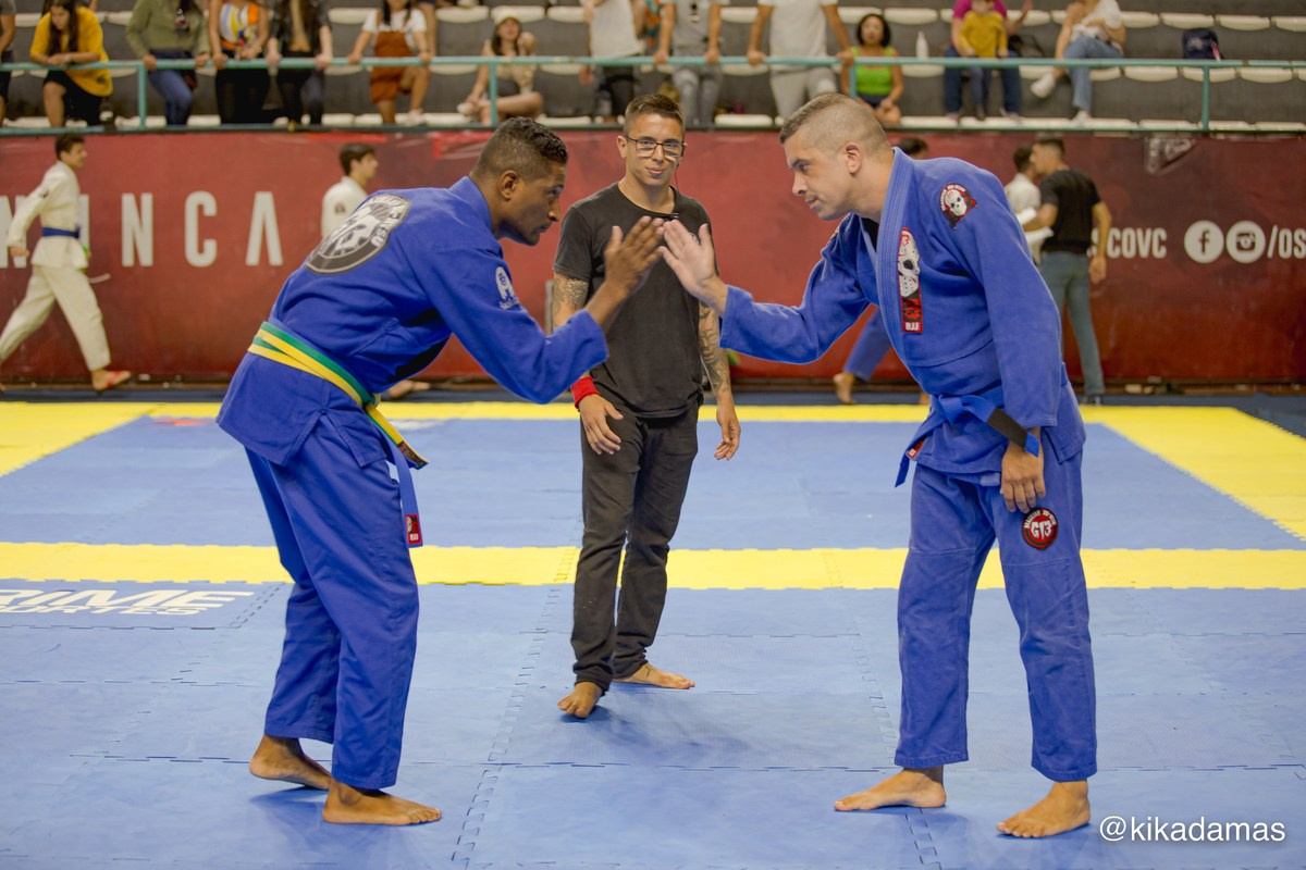 Torneio Interno de Jiu-Jitsu da G13. Fotógrafa de Eventos em São Paulo e Sorocaba Kika Damasceno