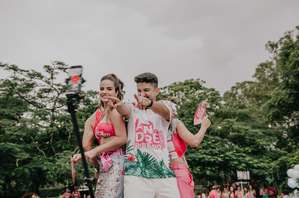 Micareta Massa - André Ribeiro. Fotógrafa de Eventos em São Paulo e Sorocaba Kika Damasceno