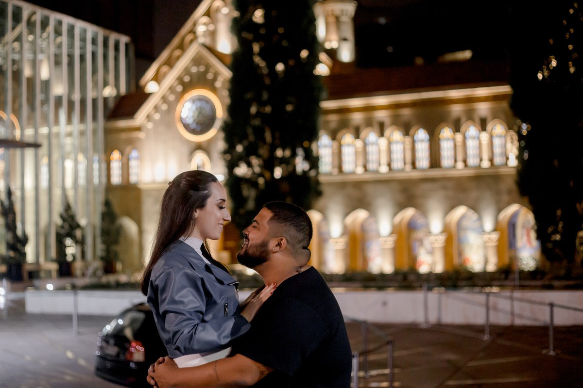 Osmar e Bianca - Pré - Wedding. Fotógrafa de Eventos em São Paulo e Sorocaba Kika Damasceno