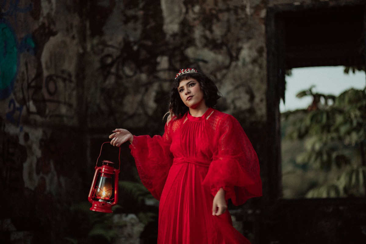 Sarah de Oliveira. Fotógrafa de Eventos em São Paulo e Sorocaba Kika Damasceno