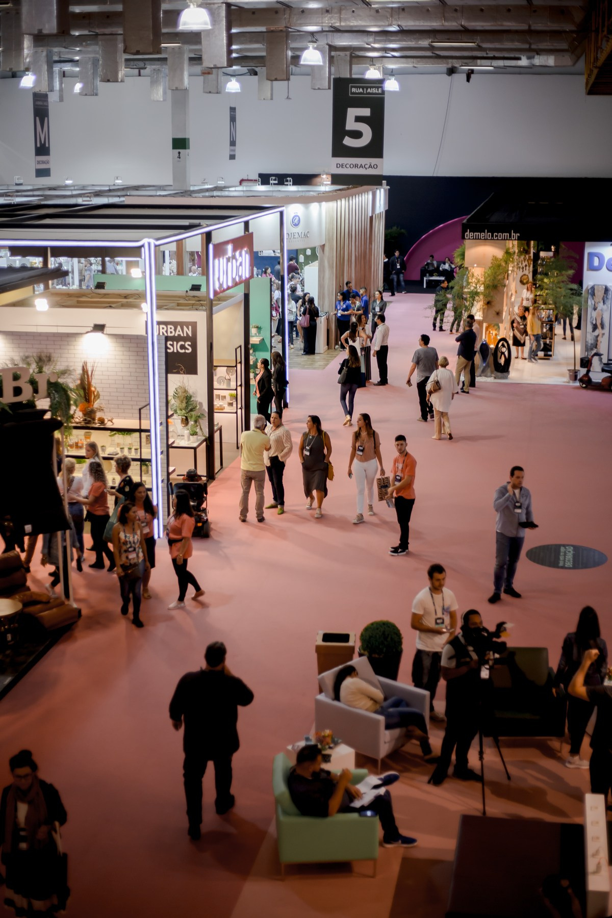 Abcasa 2019 - Dani Sakurai. Fotógrafa de Eventos em São Paulo e Sorocaba Kika Damasceno