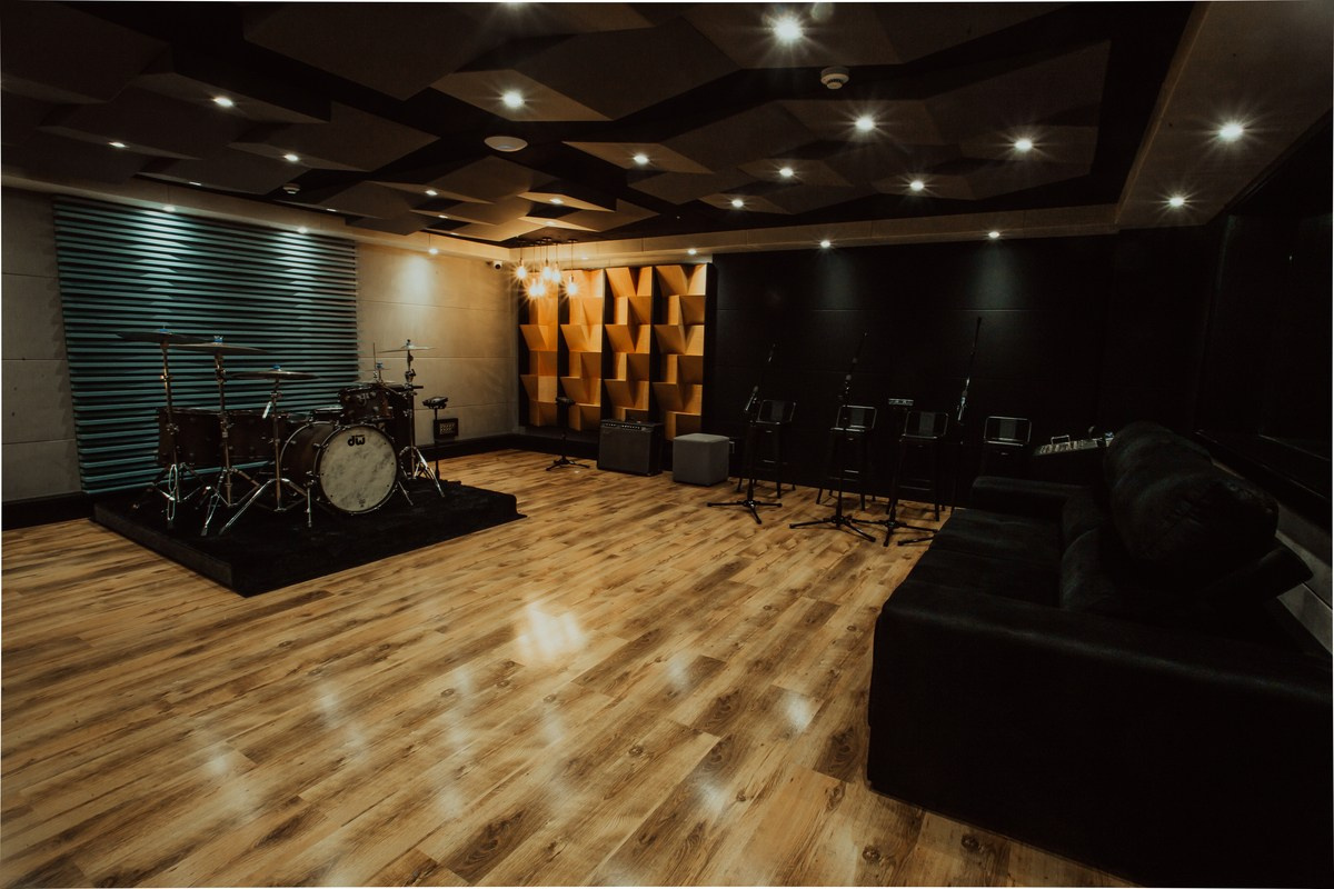ITX Studio. Fotógrafa de Eventos em São Paulo e Sorocaba Kika Damasceno